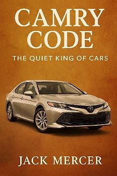 Camry Code