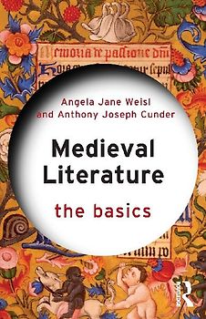 Medieval Literature