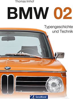 BMW 02