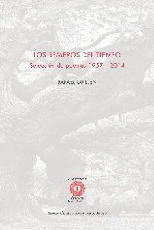 Los remeros del tiempo