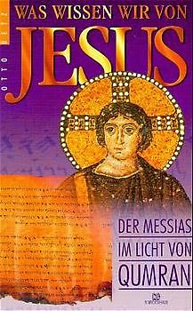 Was wissen wir von Jesus