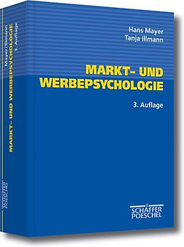 Markt- und Werbepsychologie