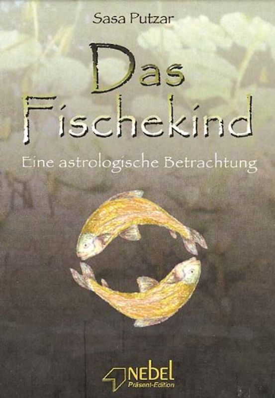 Das Fischekind