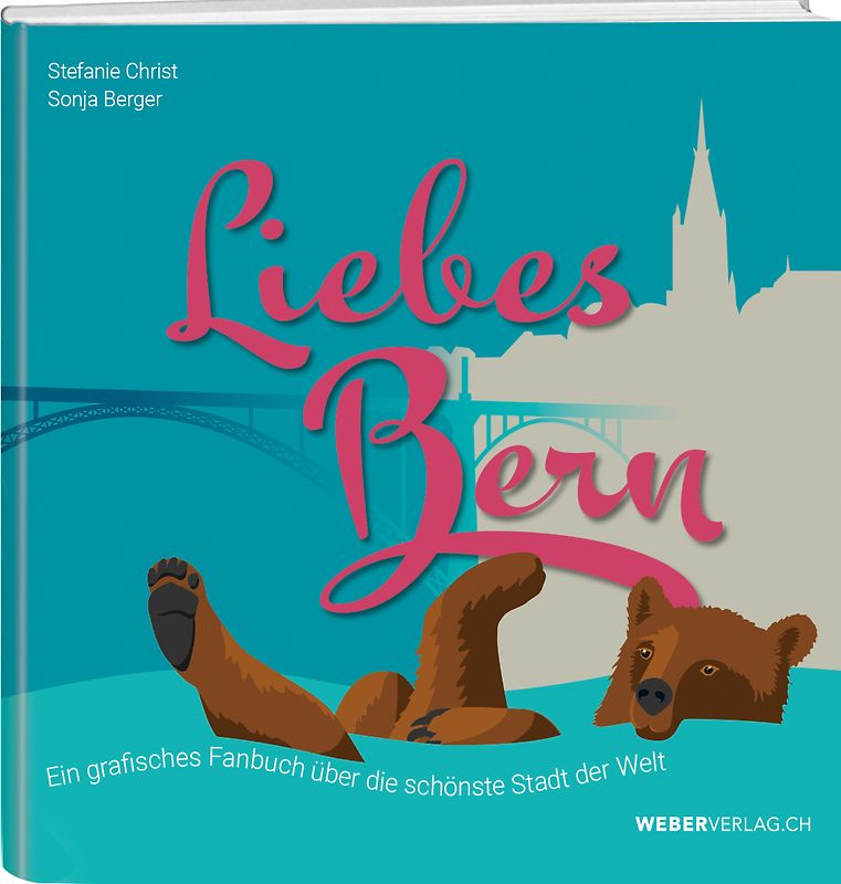 Liebes Bern