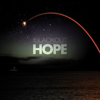 Blackout,the - Hope