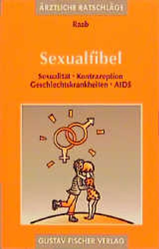 Sexualfibel