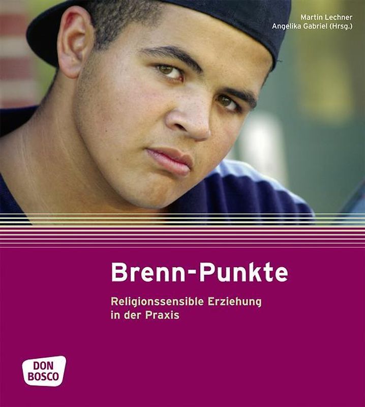 Brenn-Punkte