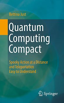 Quantum Computing Compact