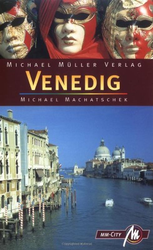 Venedig