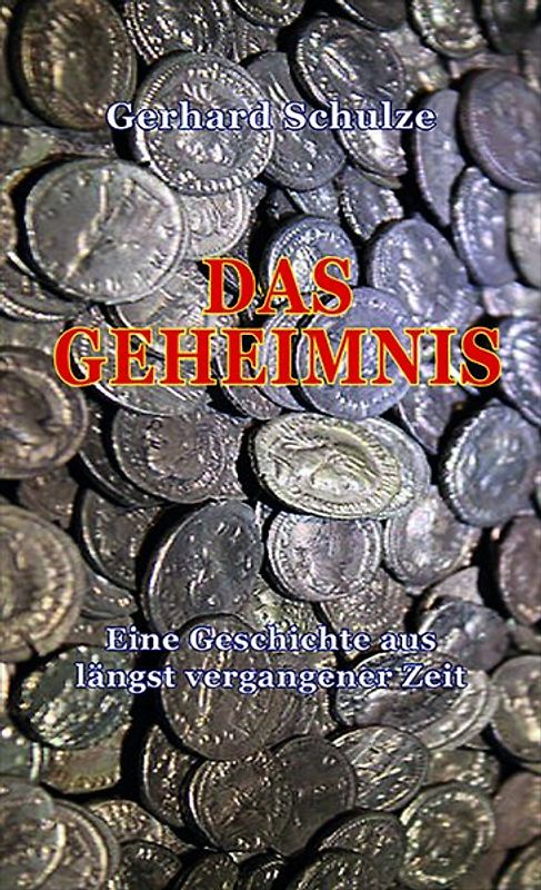 Das Geheimnis