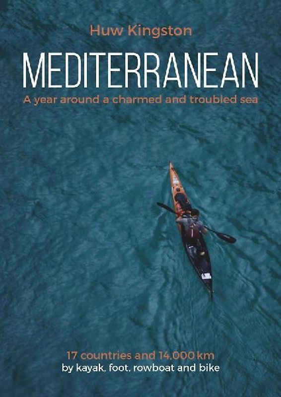 Mediterranean