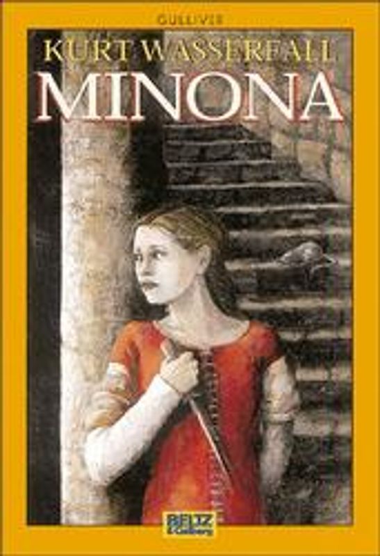 Minona