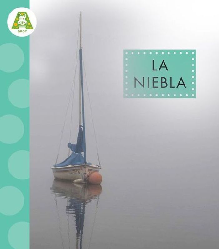 La Niebla