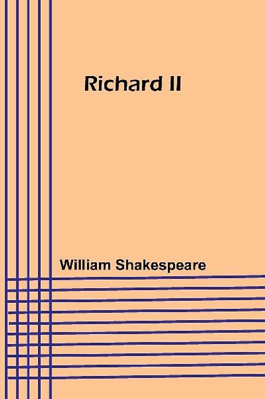 Richard II