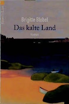 Das kalte Land