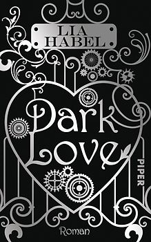 Dark Love