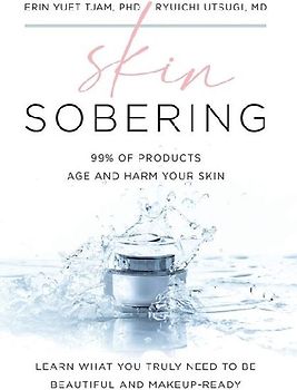 Skin Sobering