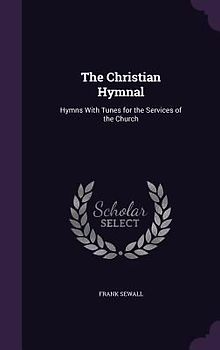 The Christian Hymnal