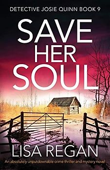 Save Her Soul