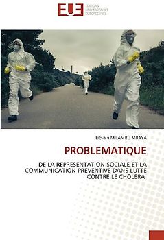 PROBLEMATIQUE
