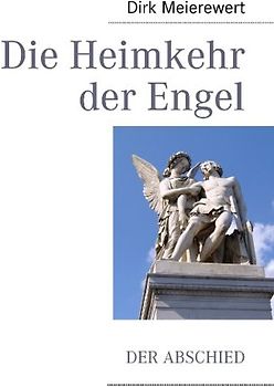 Die Heimkehr der Engel