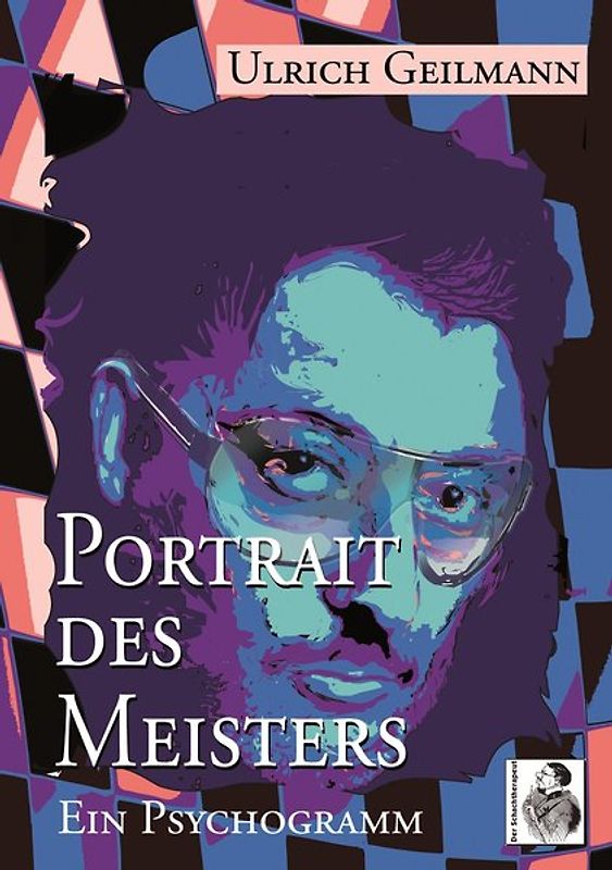 Portrait des Meisters