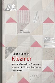 Klezmer