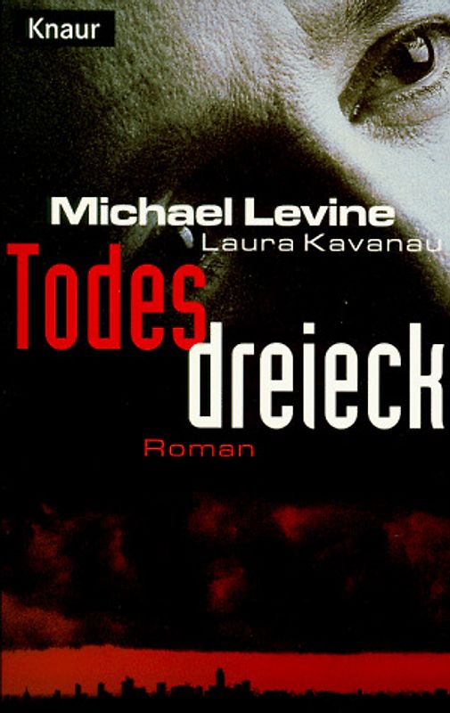Todesdreieck