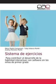 Sistema de ejercicios