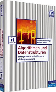 Algorithmen und Datenstrukturen