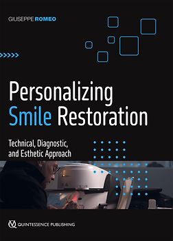 Personalizing Smile Restoration