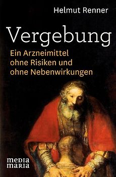 Vergebung