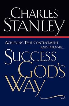 Success God's Way