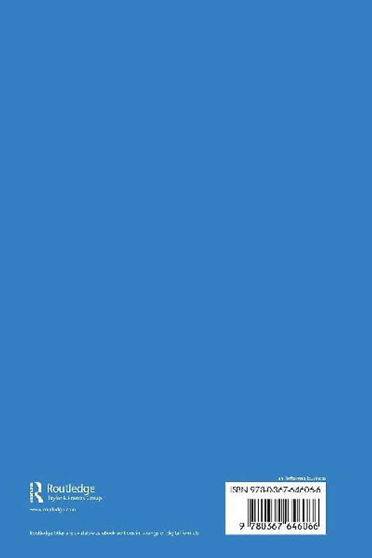 Landscape, Ritual and Identity among the Hyolmo of Nepal