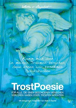 TrostPoesie