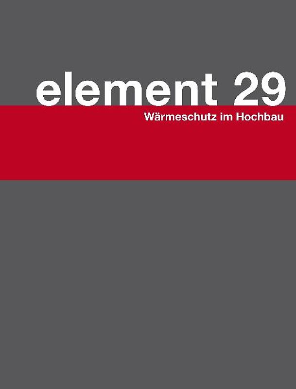 Element 29