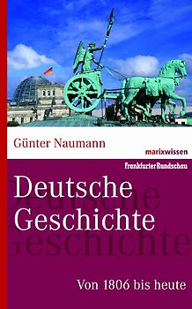 Deutsche Geschichte