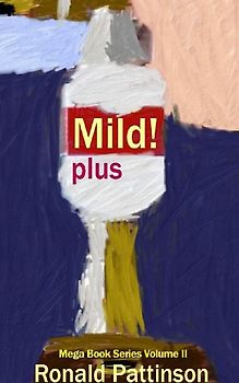 Mild! plus