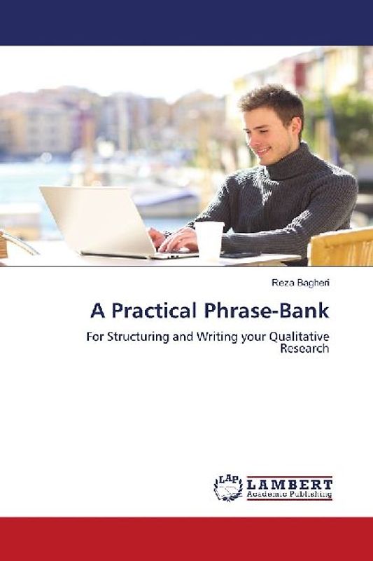 A Practical Phrase-Bank