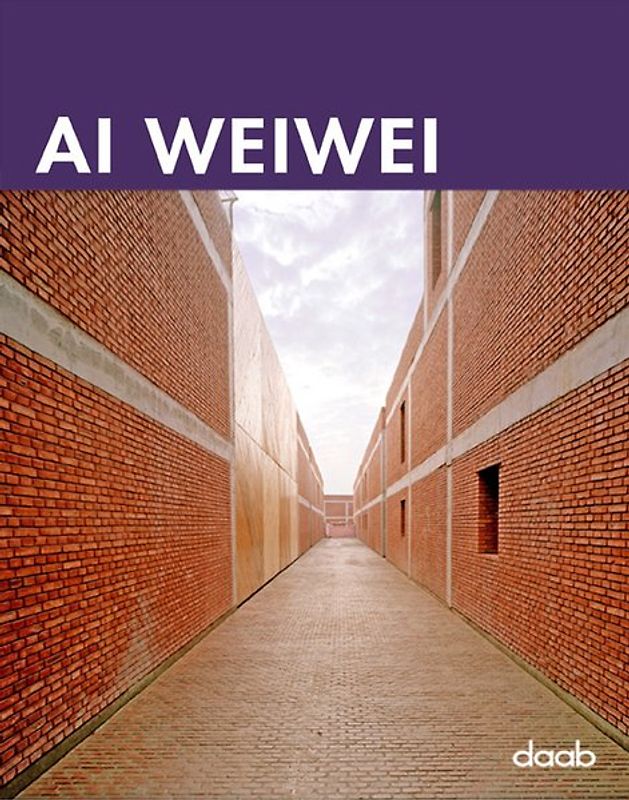 Ai Weiwei