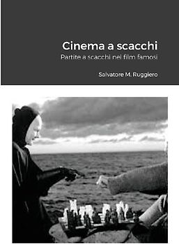 Cinema a scacchi