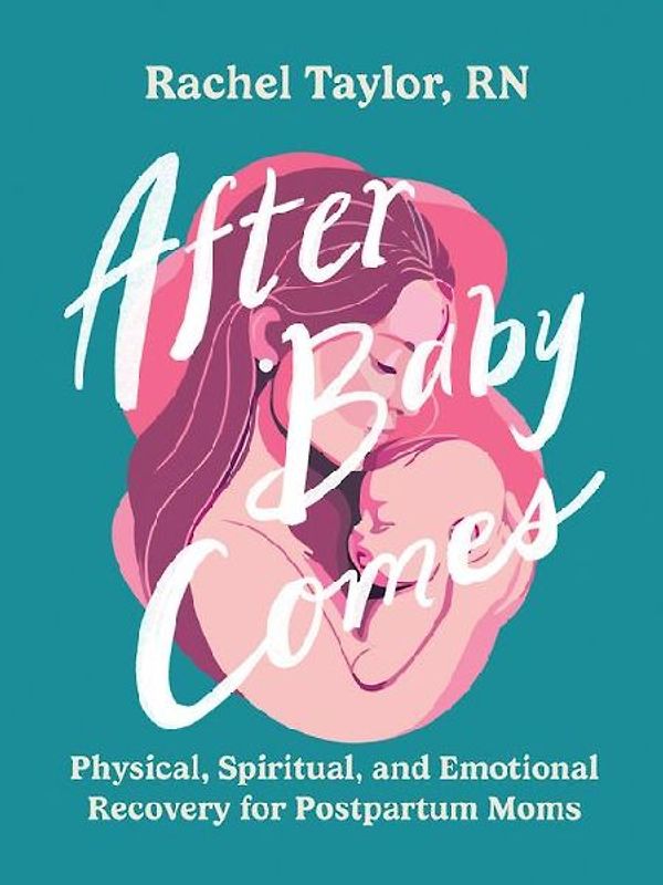 After Baby Comes