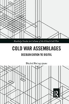 Cold War Assemblages