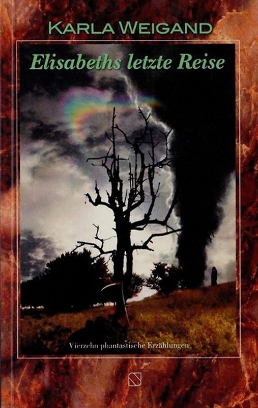 Elisabeths letzte Reise