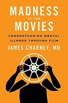 Madness at the Movies