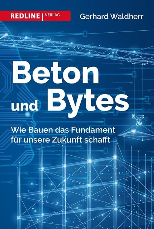 Beton und Bytes