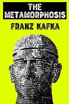 The Metamorphosis by Franz Kafka (World Classic Book Series, Band 1)