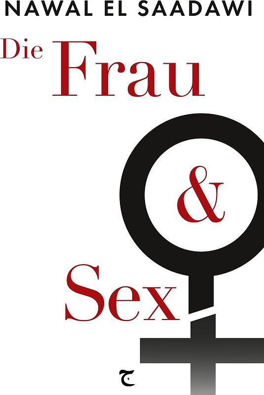 Die Frau und Sex