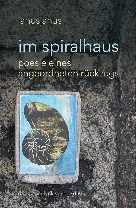 im spiralhaus