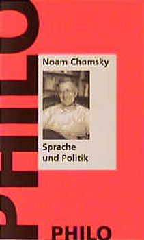 Sprache und Politik